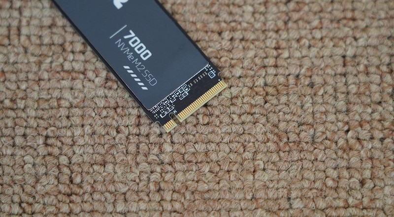 每逢GRE就爆款？AMD RADEON RX 7650 GRE首发评测