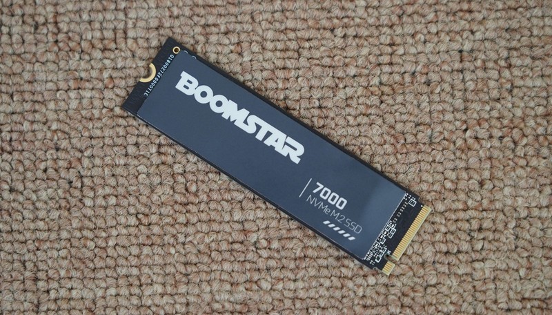 每逢GRE就爆款？AMD RADEON RX 7650 GRE首发评测