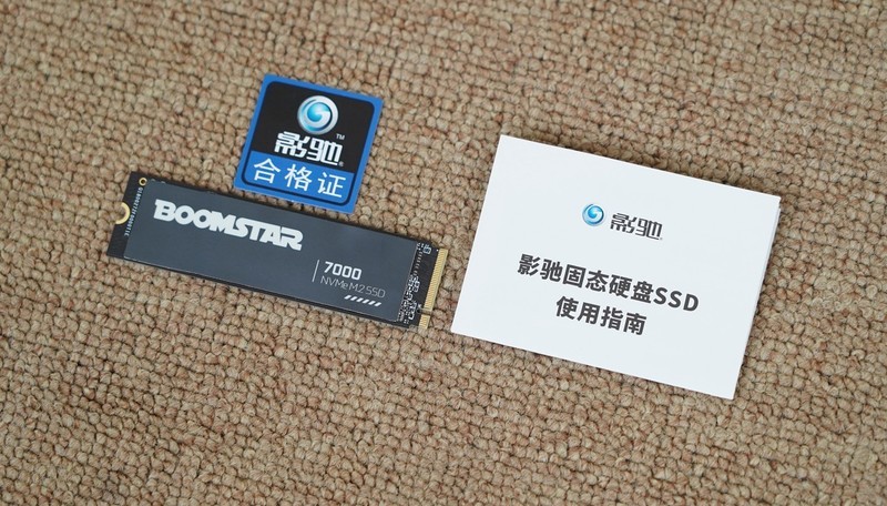 每逢GRE就爆款？AMD RADEON RX 7650 GRE首发评测