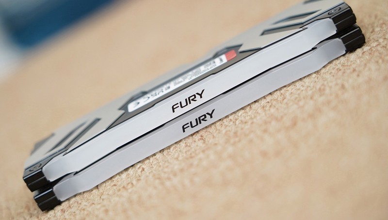 每逢GRE就爆款？AMD RADEON RX 7650 GRE首发评测