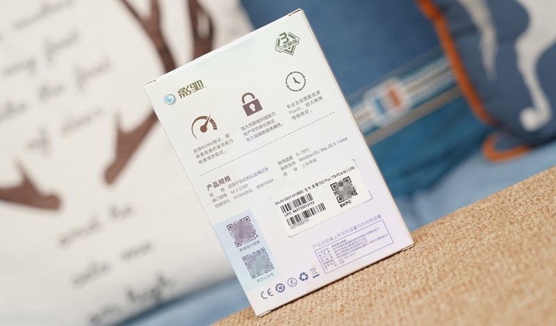 每逢GRE就爆款？AMD RADEON RX 7650 GRE首发评测