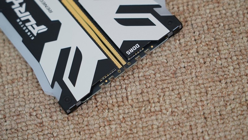 每逢GRE就爆款？AMD RADEON RX 7650 GRE首发评测