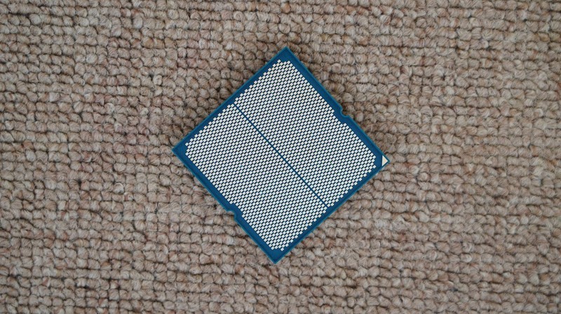 每逢GRE就爆款？AMD RADEON RX 7650 GRE首发评测