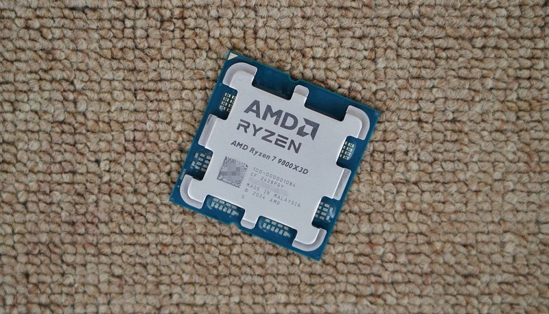 每逢GRE就爆款？AMD RADEON RX 7650 GRE首发评测