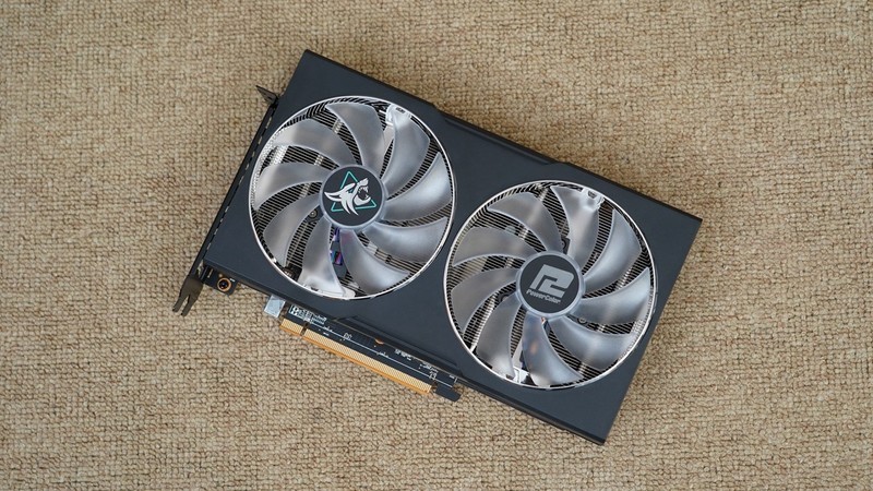 每逢GRE就爆款？AMD RADEON RX 7650 GRE首发评测