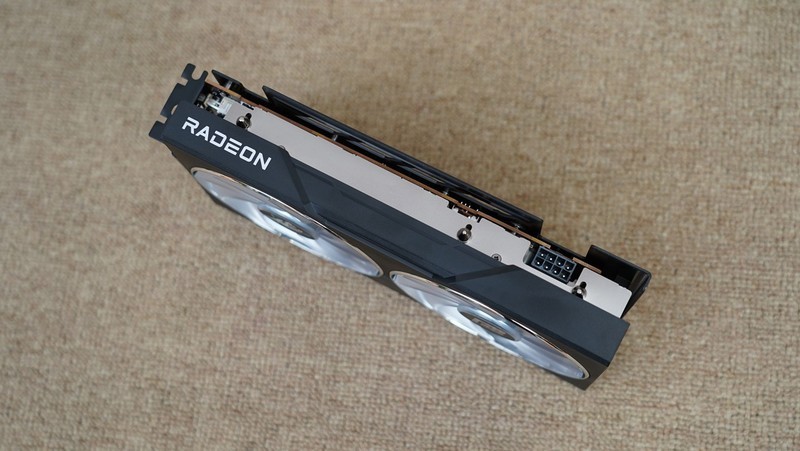 每逢GRE就爆款？AMD RADEON RX 7650 GRE首发评测