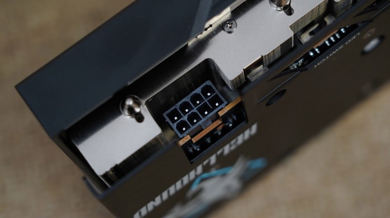 每逢GRE就爆款？AMD RADEON RX 7650 GRE首发评测