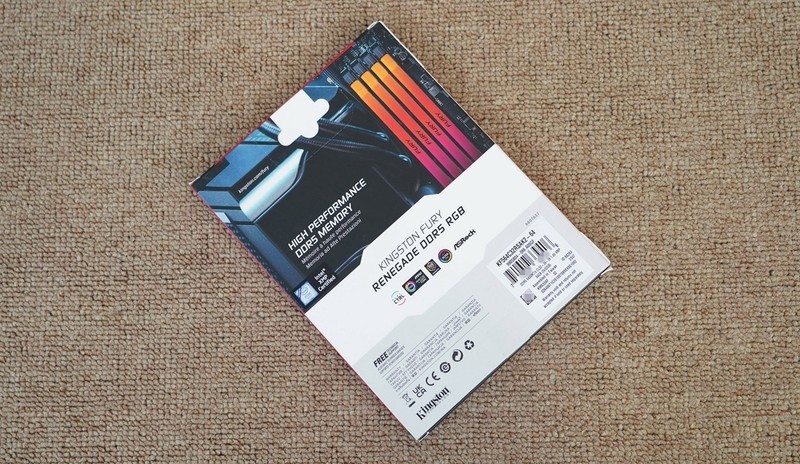 每逢GRE就爆款？AMD RADEON RX 7650 GRE首发评测