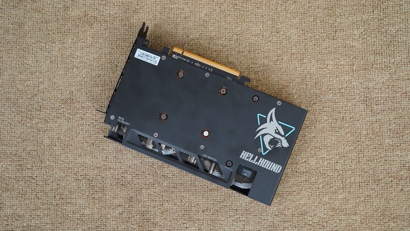 每逢GRE就爆款？AMD RADEON RX 7650 GRE首发评测