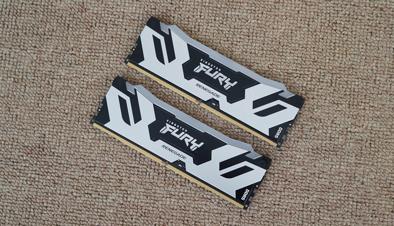 每逢GRE就爆款？AMD RADEON RX 7650 GRE首发评测