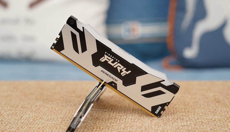 每逢GRE就爆款？AMD RADEON RX 7650 GRE首发评测