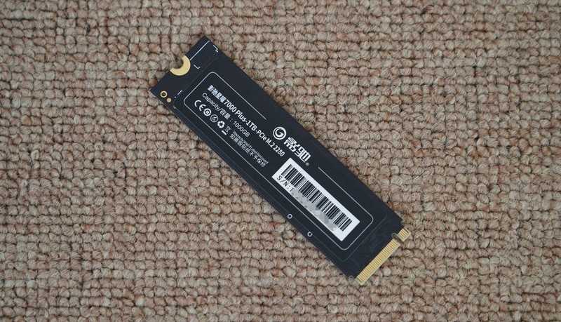 每逢GRE就爆款？AMD RADEON RX 7650 GRE首发评测