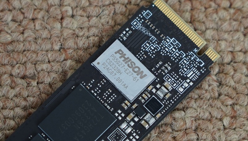 每逢GRE就爆款？AMD RADEON RX 7650 GRE首发评测