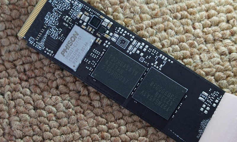 每逢GRE就爆款？AMD RADEON RX 7650 GRE首发评测