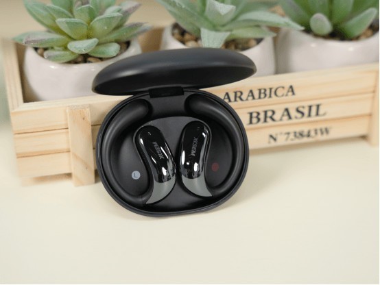 百元开放式耳机哪个牌子好、开放式耳机推荐100元左右