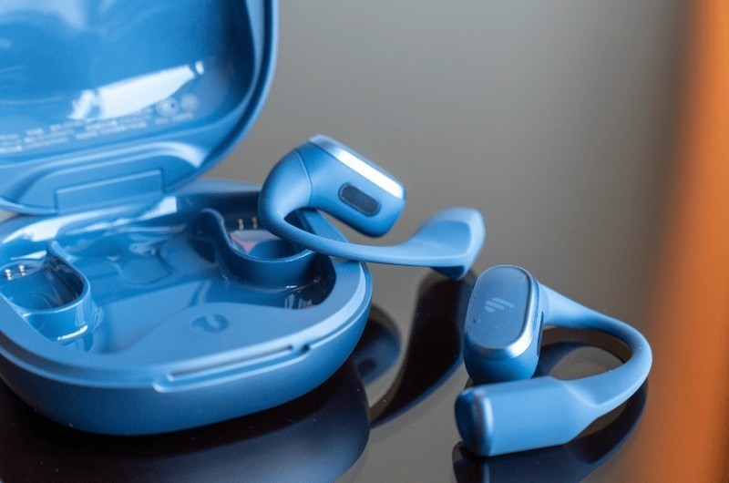 百元开放式耳机哪个牌子好、开放式耳机推荐100元左右