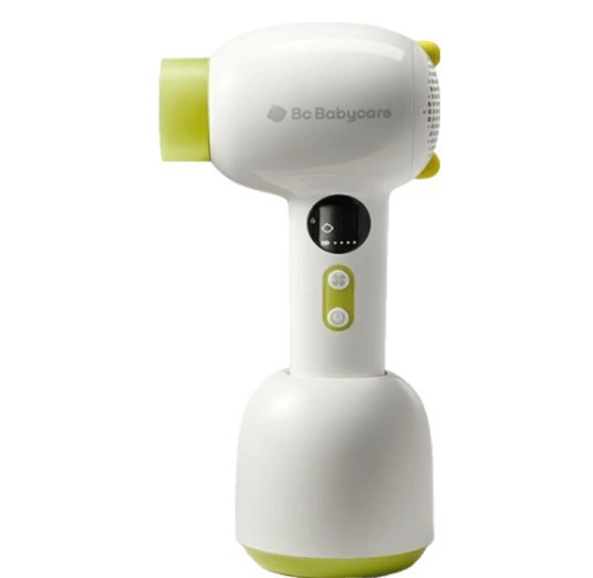 618母婴囤货清单大合集：精挑细选TOP10母婴用品，每一款都是真香！