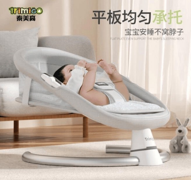 618母婴囤货清单大合集：精挑细选TOP10母婴用品，每一款都是真香！