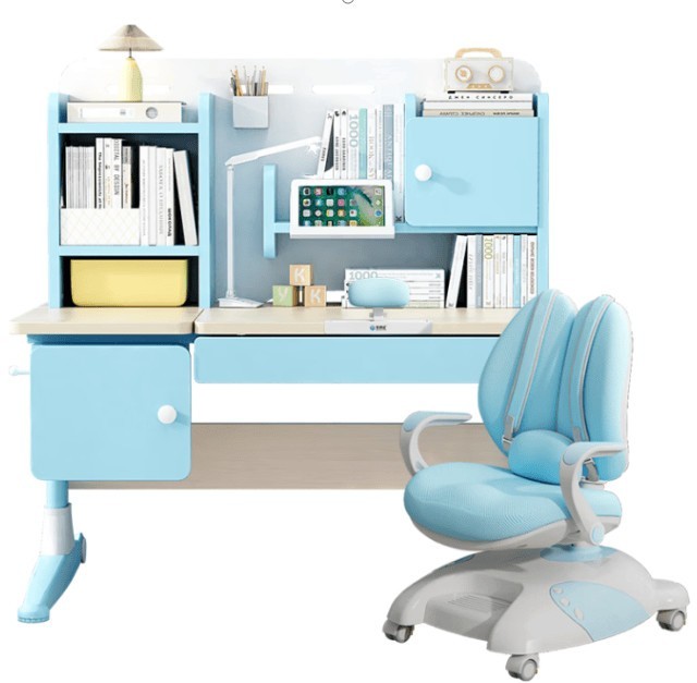 618母婴囤货清单大合集：精挑细选TOP10母婴用品，每一款都是真香！