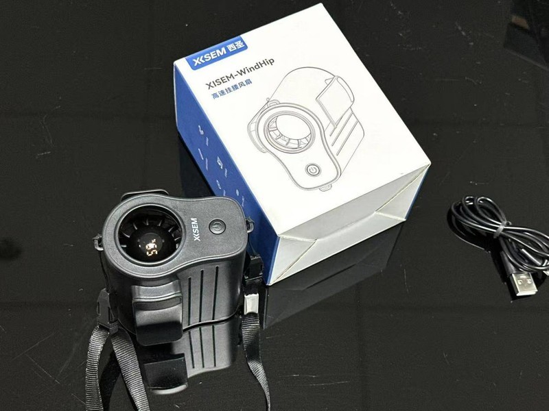 618母婴囤货清单大合集：精挑细选TOP10母婴用品，每一款都是真香！