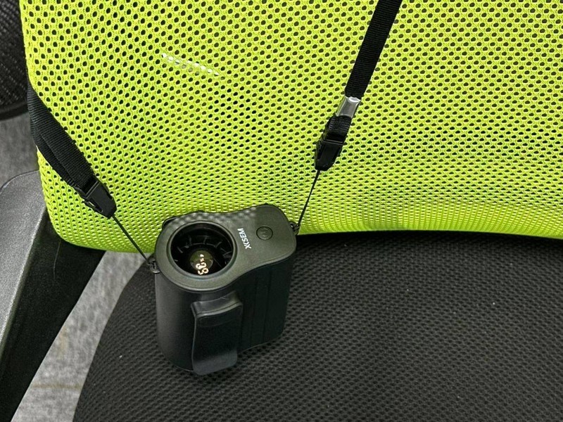 618母婴囤货清单大合集：精挑细选TOP10母婴用品，每一款都是真香！