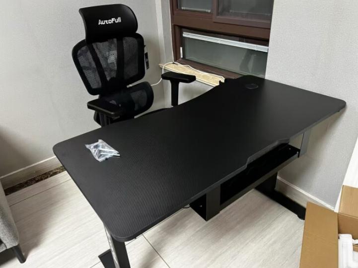 人体工学椅为什么越坐越累？推荐央视315最建议买的人体工学椅