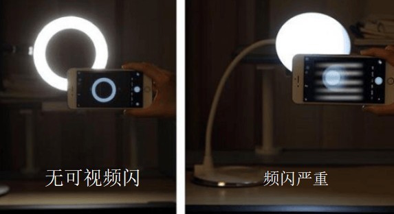 护眼钢琴灯怎么选比较好？别被营销词骗了！选购避坑指南来了