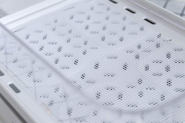 还在用不锈钢蒸锅？用了这款透明电蒸锅才明白，蒸锅还能这么用