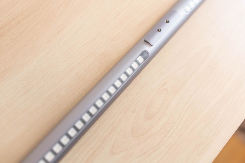 男の快乐，如何从零开始搭建一套令人满意的桌面