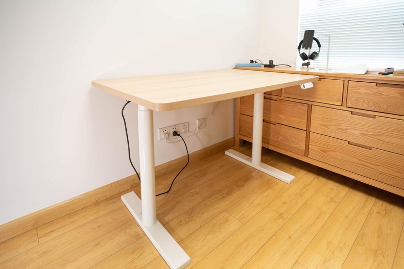 男の快乐，如何从零开始搭建一套令人满意的桌面