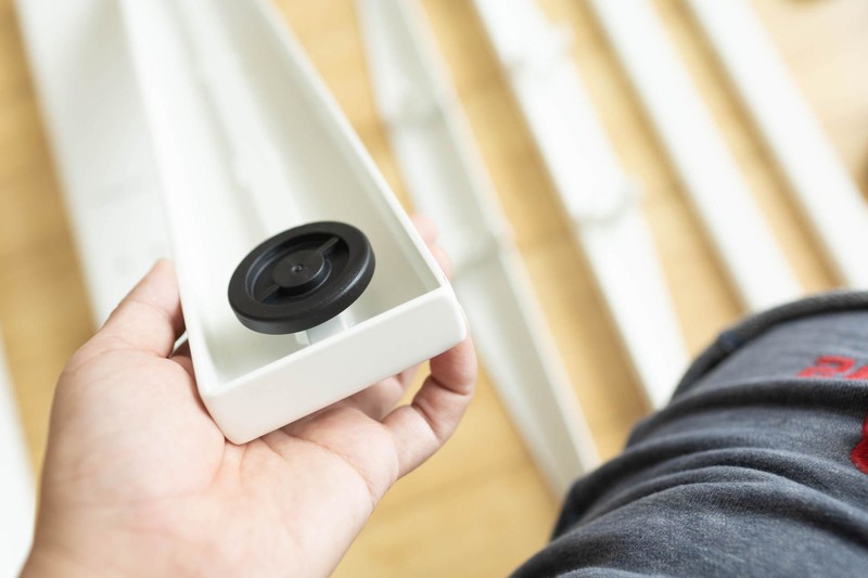 男の快乐，如何从零开始搭建一套令人满意的桌面