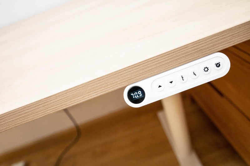 男の快乐，如何从零开始搭建一套令人满意的桌面