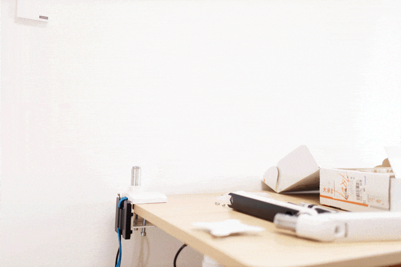 男の快乐，如何从零开始搭建一套令人满意的桌面