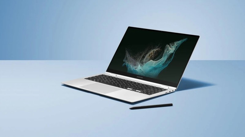 运行Windows 11的星空体育平台笔记本电脑将支持本机屏幕录制功能