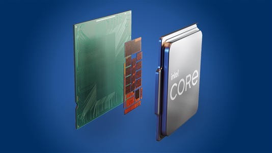 Intel 14代酷睿桌面版临阵换芯：最多22核心、比13代还少了俩