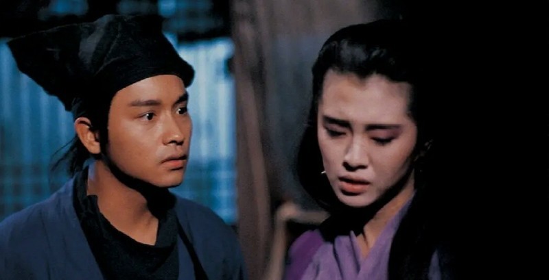 六麦降噪更深度，不玩复制粘贴的TWS耳机，iKF Zing