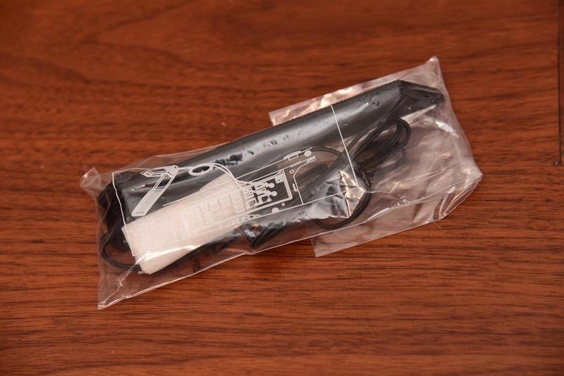 太神奇！宏碁掠夺者Hermes冰刃+华硕Z790吹雪=一键7800MHz！