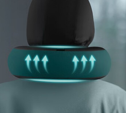 颈椎按摩器怎么选择好？业内六大选购技巧分享