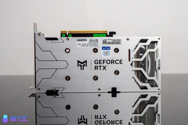 NVIDIA RTX4060首发评测：性价比更高的1080P光追游戏显卡！