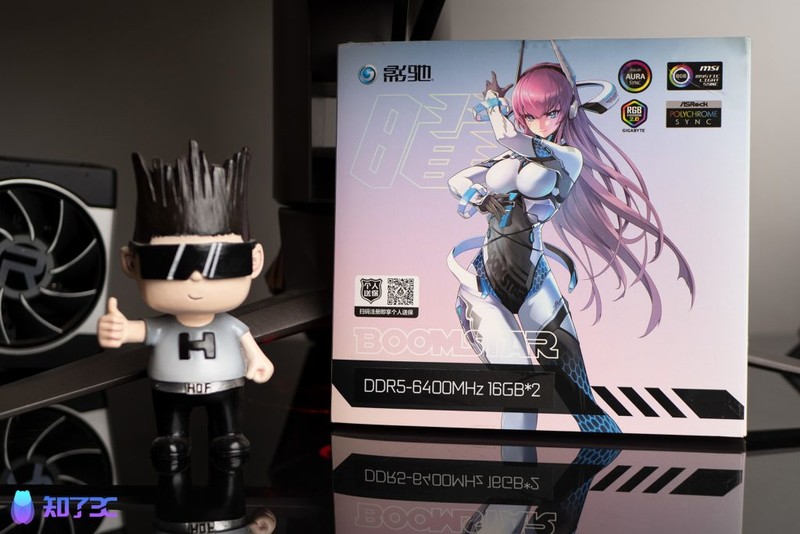 NVIDIA RTX4060首发评测：性价比更高的1080P光追游戏显卡！