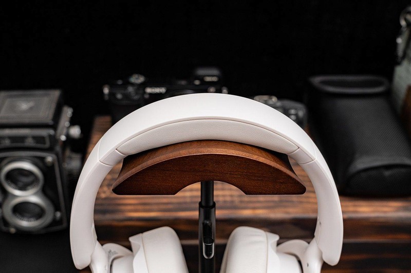 ANC主动降噪、70小时续航、有线无线双模，QCY H4头戴式耳机评测