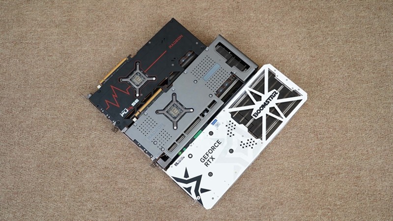 星空Starfield来袭，老司机实测告诉你如何选显卡