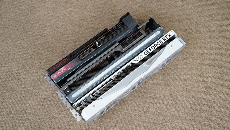 星空Starfield来袭，老司机实测告诉你如何选显卡