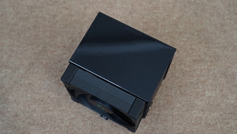 星空Starfield来袭，老司机实测告诉你如何选显卡