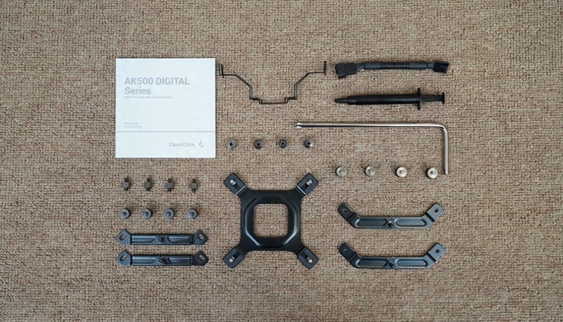 星空Starfield来袭，老司机实测告诉你如何选显卡