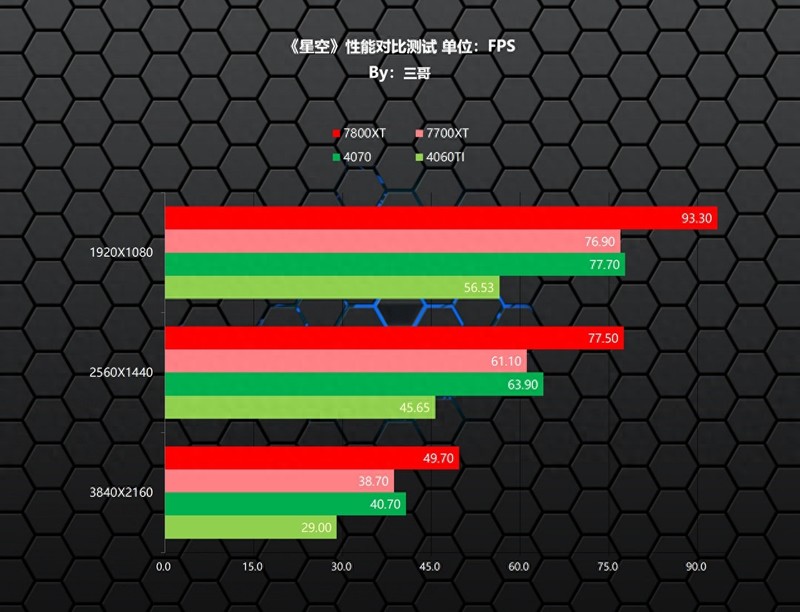 ChMkLGUKNOCIGl-tAAKdkayJVQ0AAVENQNfZXIAAp2p371.jpg