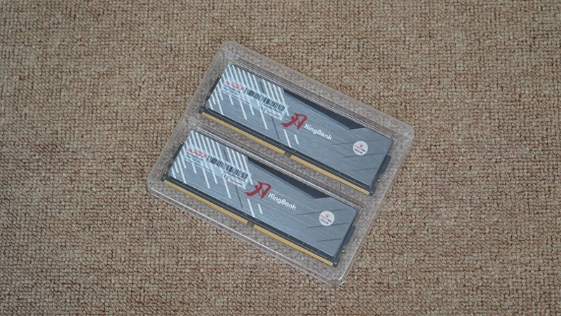 星空Starfield来袭，老司机实测告诉你如何选显卡