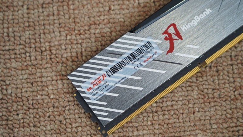 星空Starfield来袭，老司机实测告诉你如何选显卡