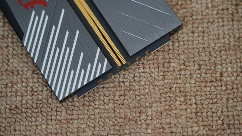 星空Starfield来袭，老司机实测告诉你如何选显卡