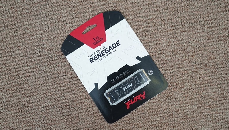 星空Starfield来袭，老司机实测告诉你如何选显卡